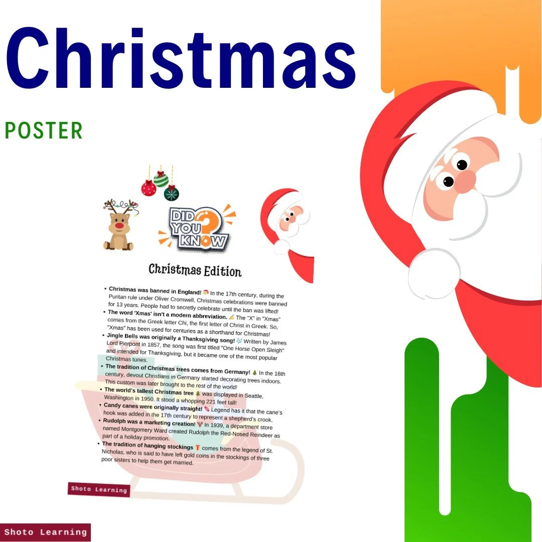 christmas crossword puzzle pack fun engaging holiday activity inside online christmas greeting crossword Christmas Crossword Puzzle Pack – Fun & Engaging Holiday Activity inside Online Christmas Greeting Crossword