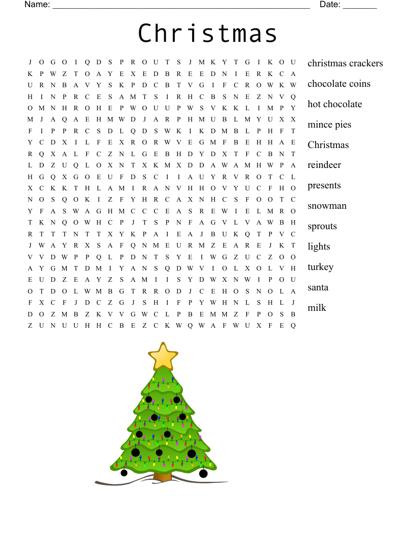 christmas crossword wordmint within shiny christmas decoration crossword clue Christmas Crossword - Wordmint within Shiny Christmas Decoration Crossword Clue