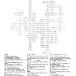 Christmas Crosswrd Crossword   Wordmint With Regard To Christmas Topper Crossword Clue