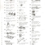 Christmas Extratask | Klub Anglofana Throughout The Giant Christmas Crossword