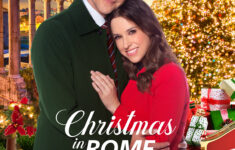 Christmas In Rome – Baroness' Book Trove inside Christmas In Rome Crossword