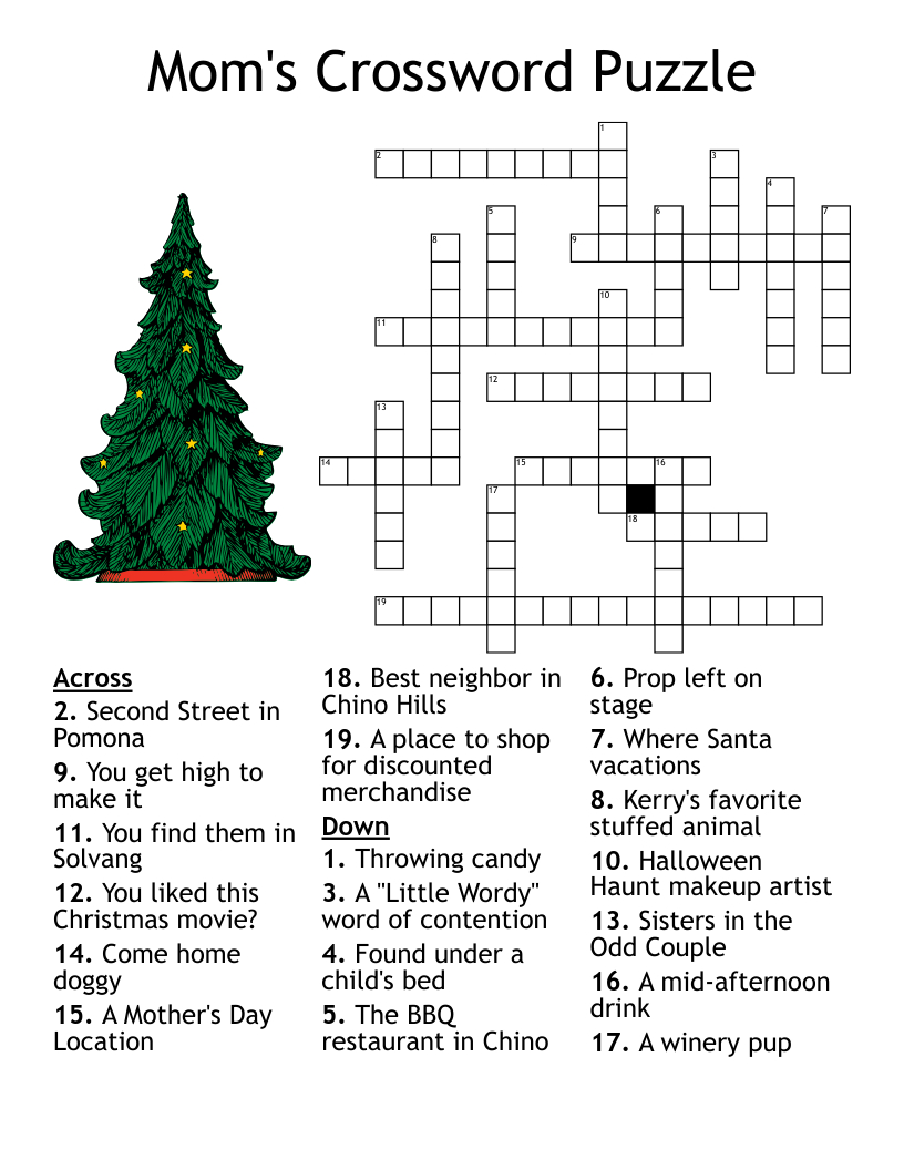 christmas movies crossword puzzle wordmint with christmas movie crossword puzzle Christmas Movies Crossword Puzzle - Wordmint with Christmas Movie Crossword Puzzle