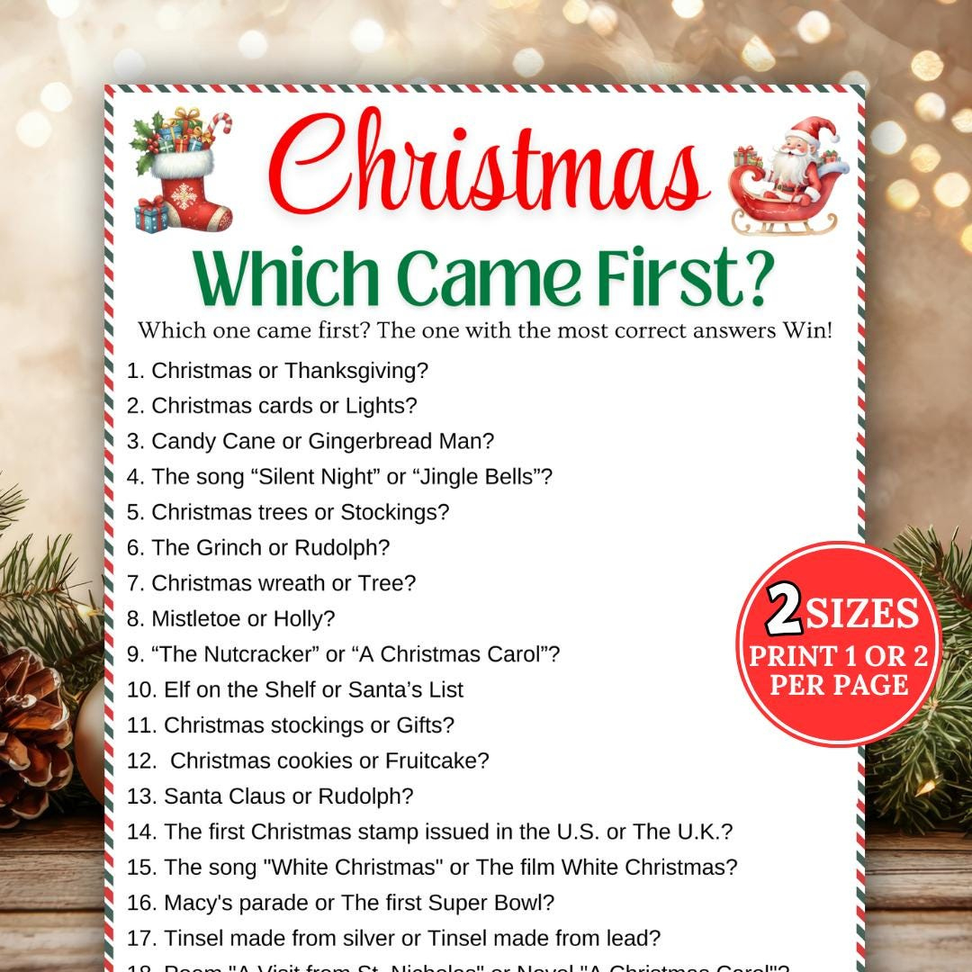 christmas printable games etsy canada within christmas carol meanie crossword clue Christmas Printable Games - Etsy Canada within Christmas Carol Meanie Crossword Clue