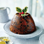 Christmas Pudding Fans Urged To Do One Thing This Weekmary With Regard To Christmas Pudding Fruit Crossword