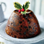 Christmas Pudding Fans Urged To Do One Thing This Weekmary Within Ingredient In Christmas Pudding Crossword