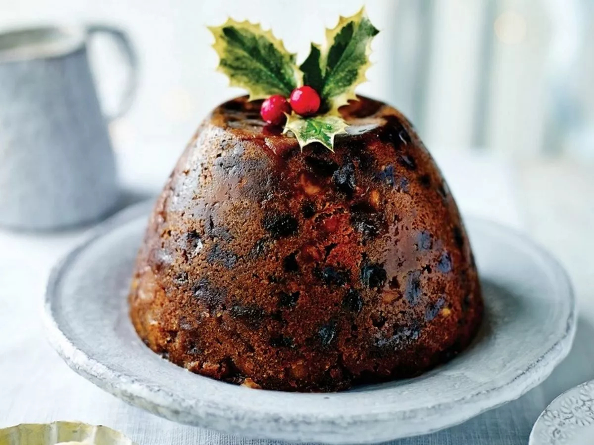 christmas pudding fans urged to do one thing this weekmary within ingredient in christmas pudding crossword Christmas Pudding Fans Urged To Do One Thing This Weekmary within Ingredient in Christmas Pudding Crossword
