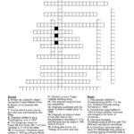 Christmas Song Trivia Crossword   Wordmint Pertaining To Popular Christmas Song Crossword