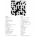 Christmas Songs Crossword Puzzle   Party Puzzle   Newsword Inside Singing Christmas Song Crossword Clue