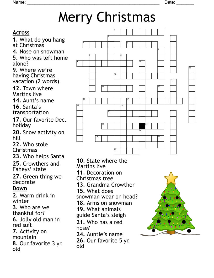 christmas songs word search wordmint pertaining to christmas season song crossword clue Christmas Songs Word Search - Wordmint pertaining to Christmas Season Song Crossword Clue