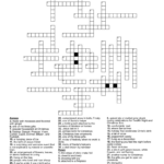 Christmas Spelling Words Crossword   Wordmint Regarding Christmas Shrub Crossword Clue