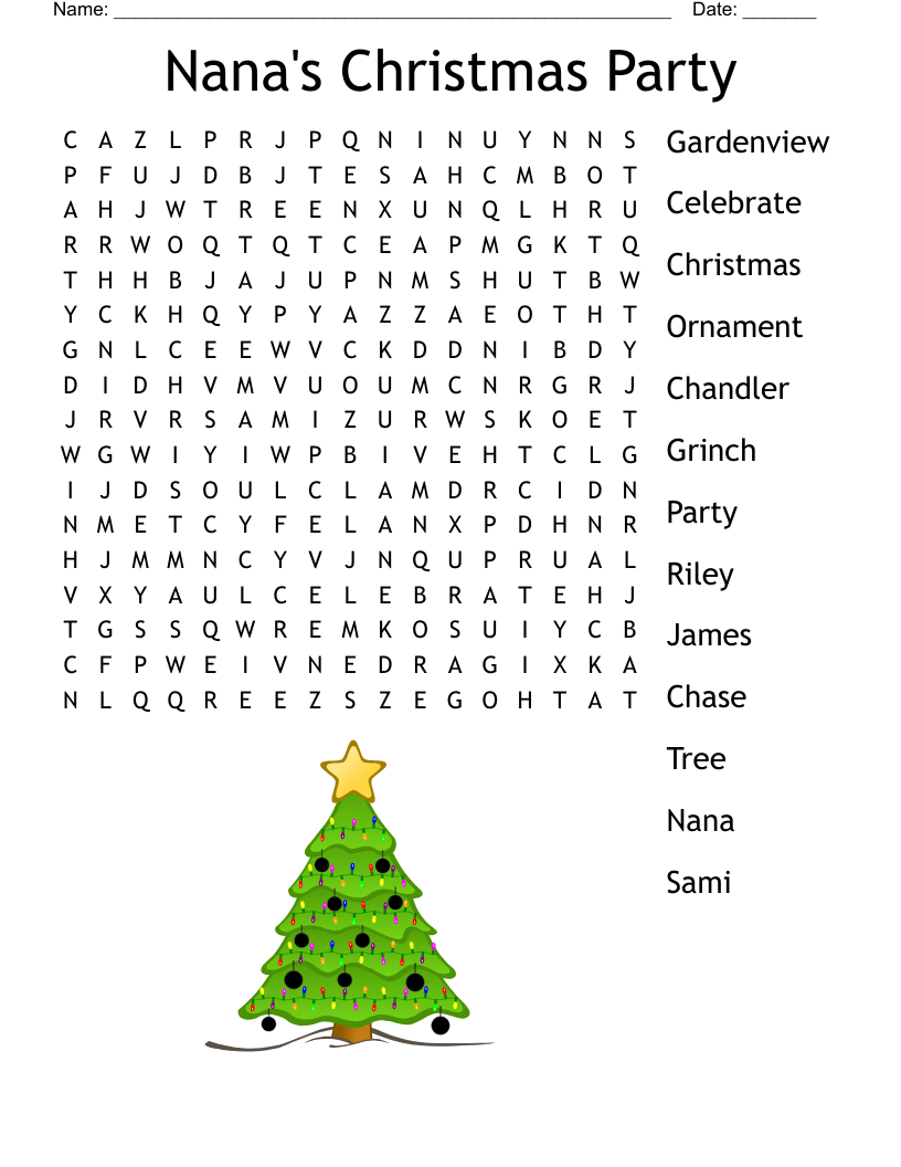 christmas time is here crossword wordmint throughout noel christmas figure crossword clue Christmas Time Is Here Crossword - Wordmint throughout Noel Christmas Figure Crossword Clue