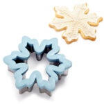 Cookie Cutters: Santa'S Little Helpers   The New York Times With Common Christmas Cookie Cutter Shape Nyt Crossword