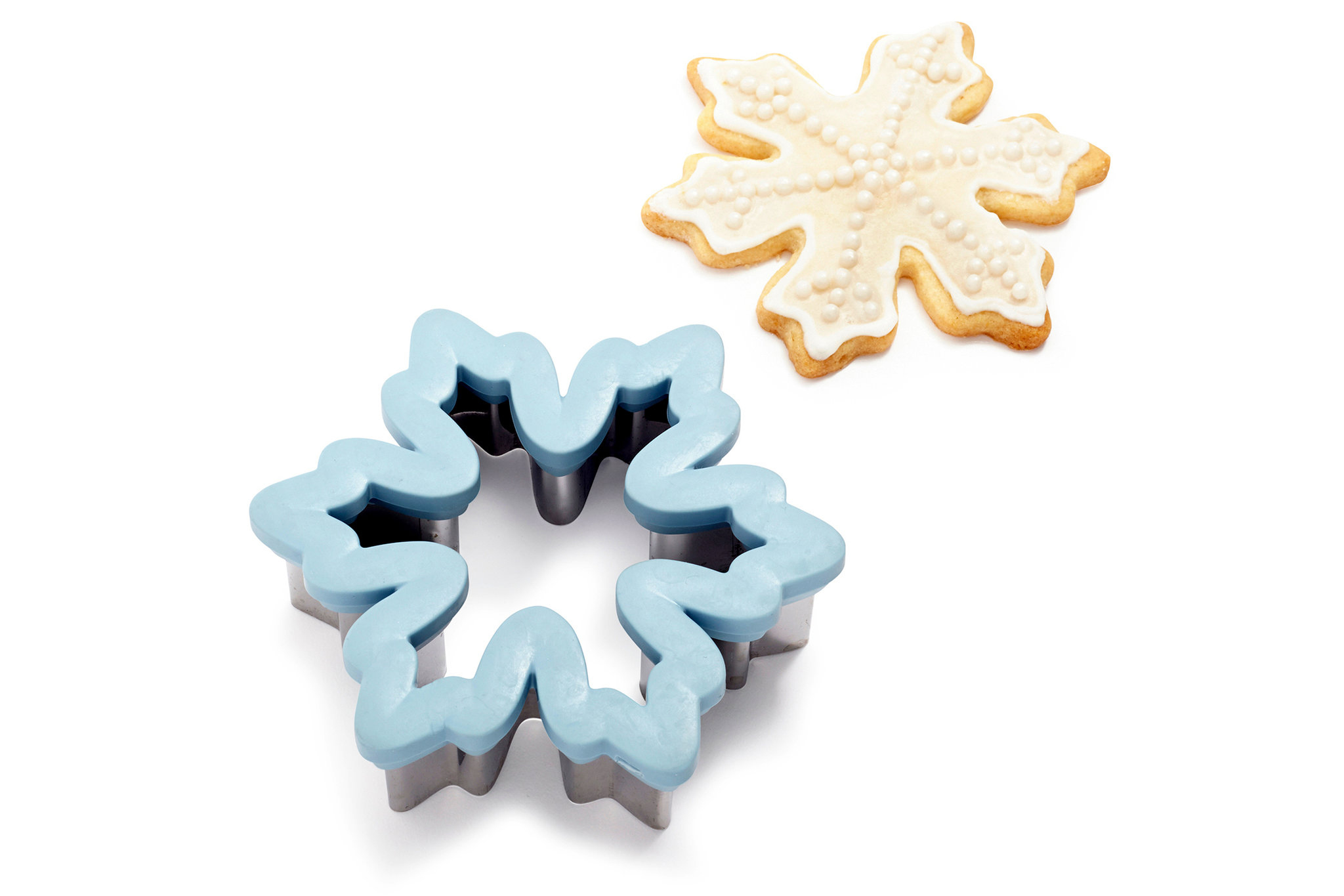 cookie cutters santas little helpers the new york times with common christmas cookie cutter shape nyt crossword Cookie Cutters: Santa'S Little Helpers - The New York Times with Common Christmas Cookie Cutter Shape Nyt Crossword