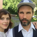 Couple Who Hate Wham!'S Last Christmas Raise £50,000 To Buy It And Regarding English Pop Duo With The 1984 Hit Last Christmas Crossword