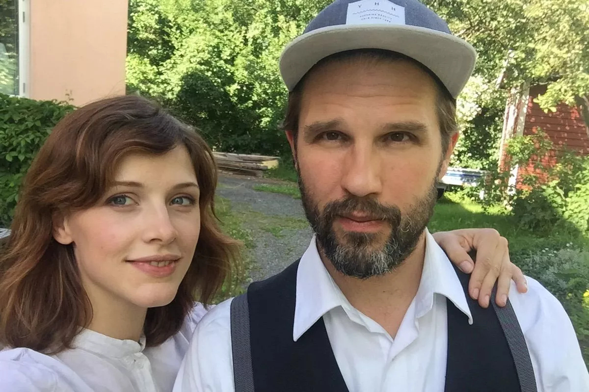 couple who hate whams last christmas raise 50000 to buy it and with regard to english pop duo last christmas crossword clue Couple Who Hate Wham!'S Last Christmas Raise £50,000 To Buy It And with regard to English Pop Duo Last Christmas Crossword Clue