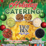 Creative Loafing Tampa — December 1, 2022Chava Communications In Yankee Blank Christmas Party Tradition Crossword Clue