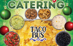 Creative Loafing Tampa — December 1, 2022Chava Communications in Yankee Blank Christmas Party Tradition Crossword Clue