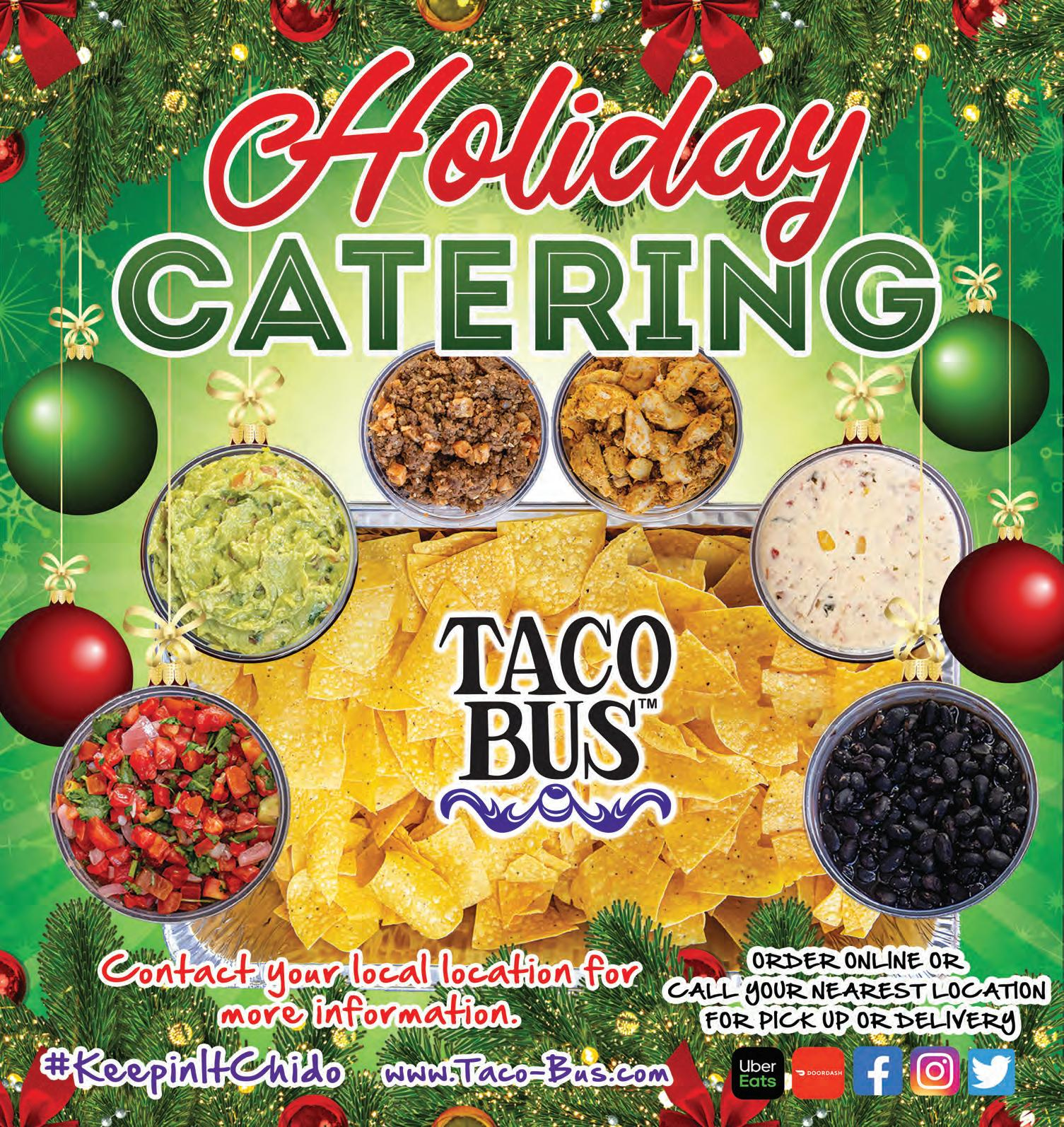 creative loafing tampa december 1 2022chava communications in yankee blank christmas party tradition crossword clue Creative Loafing Tampa — December 1, 2022Chava Communications in Yankee Blank Christmas Party Tradition Crossword Clue