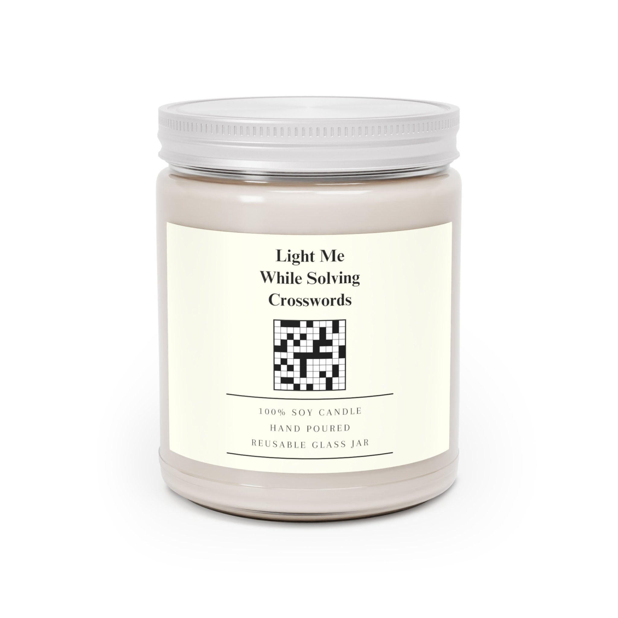 crossword 9oz candle nyt crossword crossword puzzle gifts with regard to candle scent popular at christmas crossword Crossword 9Oz Candle - Nyt Crossword - Crossword Puzzle - Gifts with regard to Candle Scent Popular At Christmas Crossword