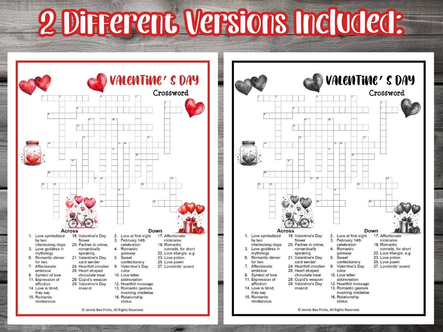 crossword cute puzzle ideas for boyfriend cute crossword puzzles inside sweet treat in a christmas poem crossword clue Crossword Cute Puzzle Ideas For Boyfriend Cute Crossword Puzzles inside Sweet Treat in a Christmas Poem Crossword Clue