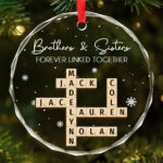 Crossword Gag Gift   60+ Gift Ideas For 2025 For Some Gag Christmas Gifts Crossword