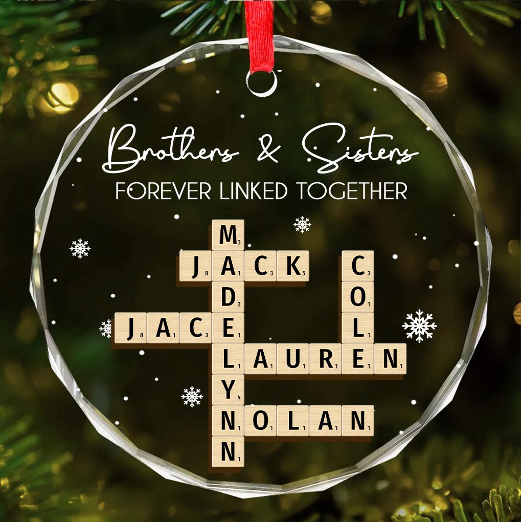 crossword gag gift 60 gift ideas for 2025 for some gag christmas gifts crossword Crossword Gag Gift - 60+ Gift Ideas For 2025 for Some Gag Christmas Gifts Crossword