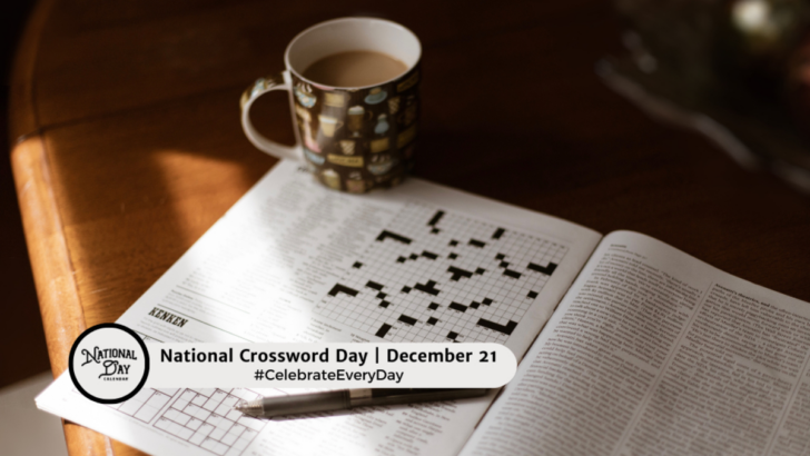 Like Christmas Merchandise in October Crossword Like Christmas Merchandise in October Crossword