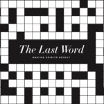 Crossword Puzzle   Vie Magazine Throughout The Christmas Song Composer Crossword Clue