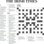 Crosswords | In The Dark Regarding Blank Day Right After Christmas Crossword Clue