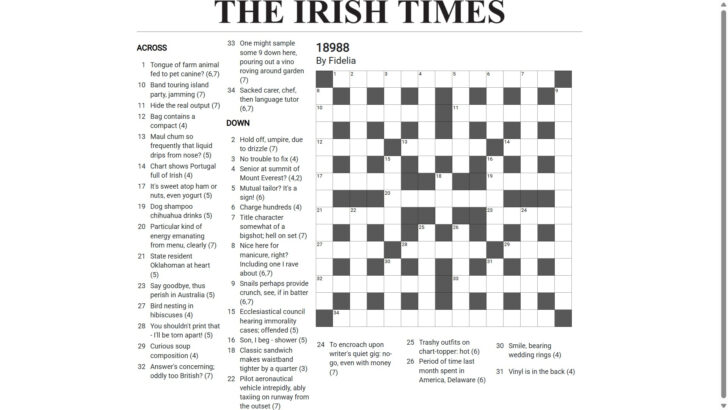 Blank Day Right After Christmas Crossword Clue Blank Day Right After Christmas Crossword Clue