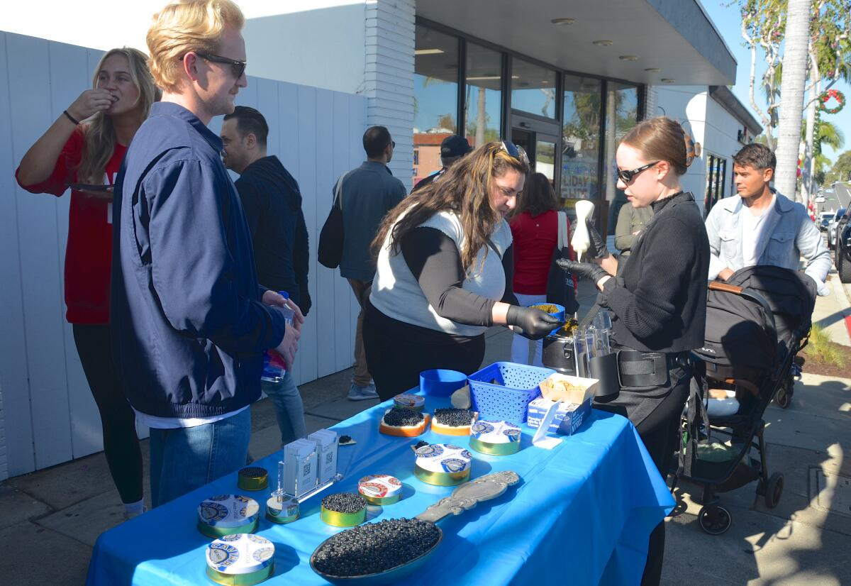 crowds stroll shop and celebrate at cdms 46th annual christmas pertaining to annual christmas visitor crossword clue Crowds Stroll, Shop And Celebrate At Cdm'S 46Th Annual Christmas pertaining to Annual Christmas Visitor Crossword Clue