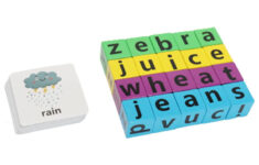 Cyber And Monday Deals Crossword Puzzle, Matching Letter Game Kids pertaining to Christmas Tide For Life'S Building Blocks Crossword Clue