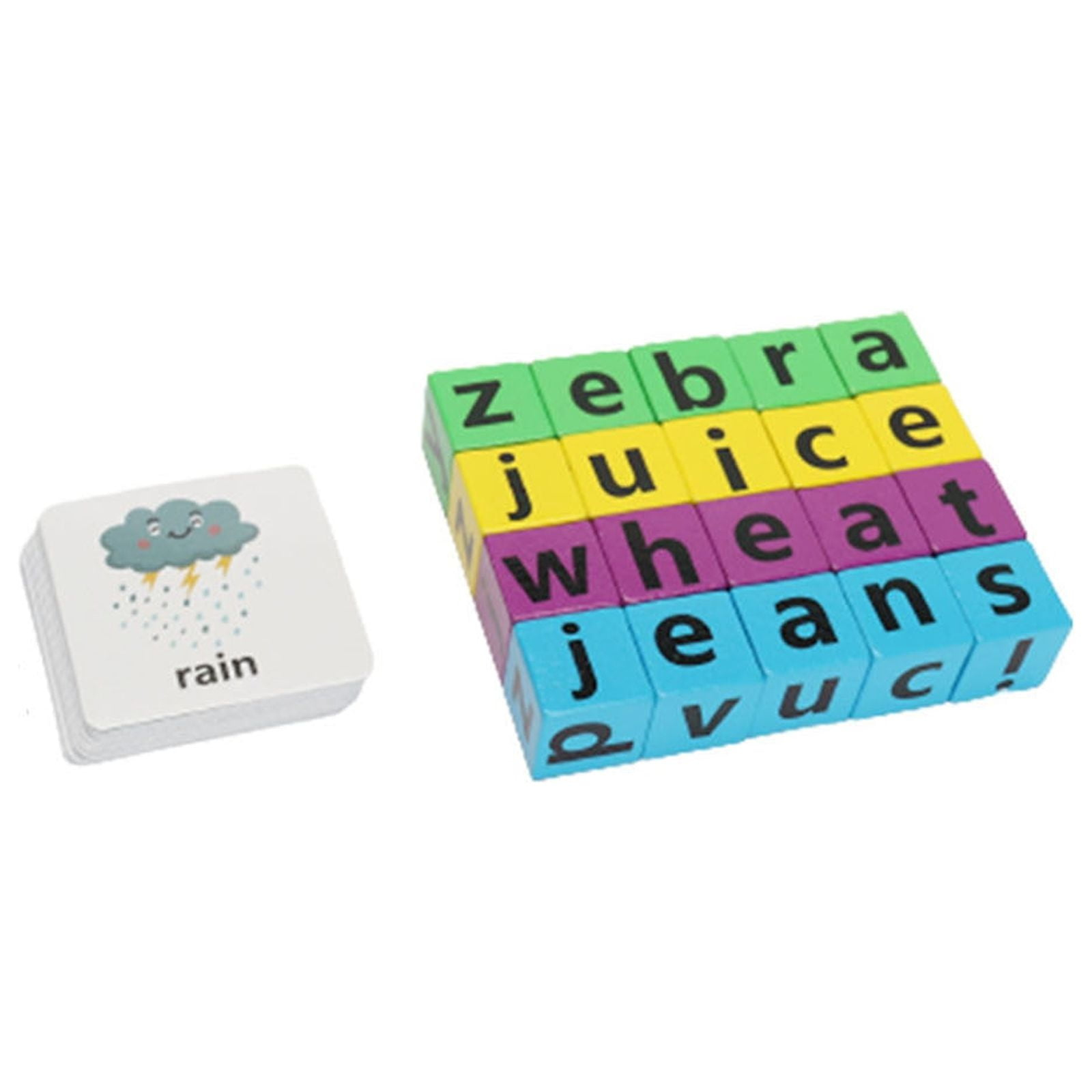 cyber and monday deals crossword puzzle matching letter game kids pertaining to christmas tide for lifes building blocks crossword clue Cyber And Monday Deals Crossword Puzzle, Matching Letter Game Kids pertaining to Christmas Tide For Life'S Building Blocks Crossword Clue