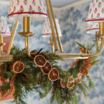 December 16, 2022Ladue News   Issuu In Christmas Time Sale Hyph Crossword