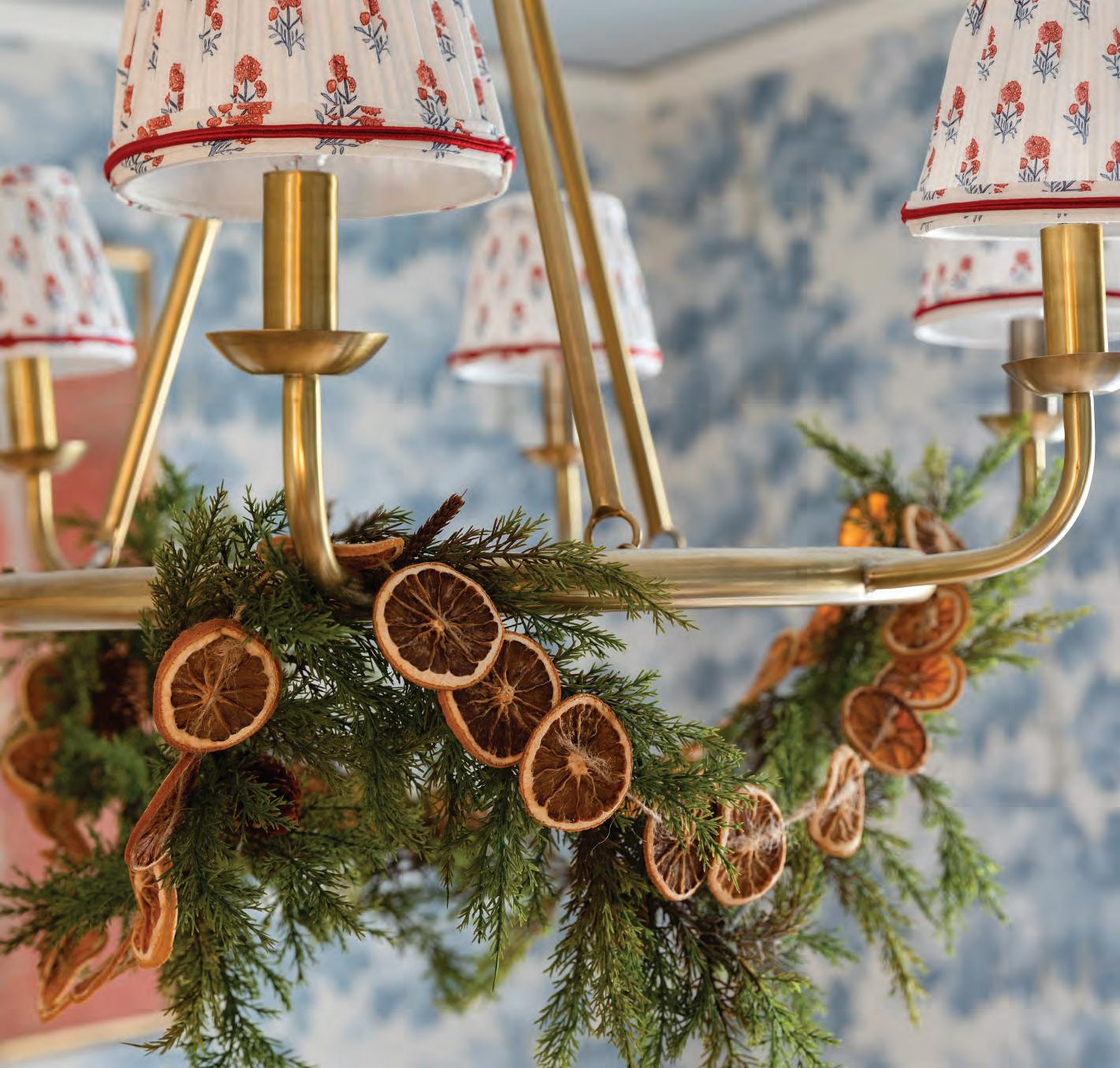 december 16 2022ladue news issuu in christmas time sale hyph crossword December 16, 2022Ladue News - Issuu in Christmas Time Sale Hyph Crossword