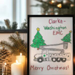 December 2024 Clarke Washington Emcalabama Living   Issuu Throughout Christmas Warmer Crossword Clue 7 Letters