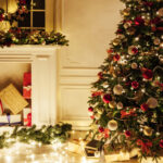 Decorate Your Christmas Tree Like A Pro   The New York Times Regarding Christmas Tree Decoration Nyt Crossword