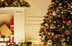 Decorate Your Christmas Tree Like A Pro – The New York Times regarding Christmas Tree Decoration Nyt Crossword