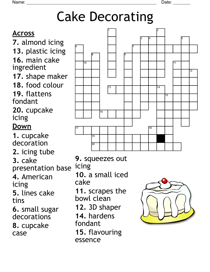 desserts crossword wordmint with christmas dessert crossword clue Desserts Crossword - Wordmint with Christmas Dessert Crossword Clue