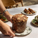 Discover The Best Christmas Treatshomegrown Brands That Travel With Regard To German Christmas Fruit Cake Crossword Clue