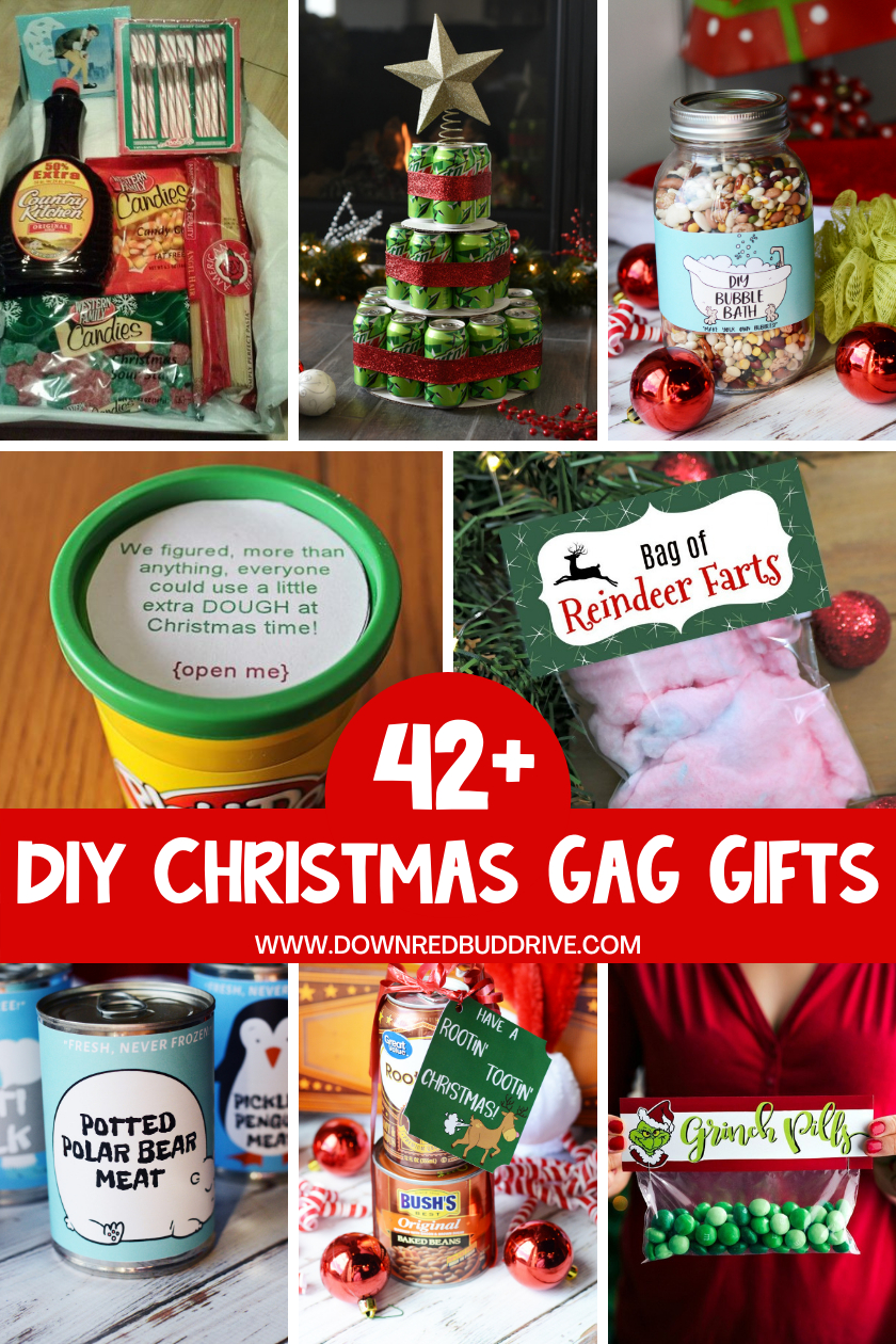 diy gag gifts for christmas diy gag christmas presents some gag for some gag christmas gifts nyt crossword Diy Gag Gifts For Christmas Diy Gag Christmas Presents Some Gag for Some Gag Christmas Gifts Nyt Crossword