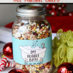 Diy Gag Gifts For Christmas Diy Gag Christmas Presents Some Gag Intended For Some Gag Christmas Gifts Nyt Crossword