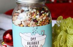 Diy Gag Gifts For Christmas Diy Gag Christmas Presents Some Gag intended for Some Gag Christmas Gifts Nyt Crossword