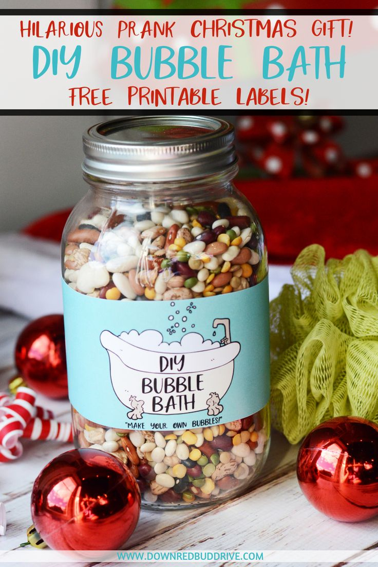 diy gag gifts for christmas diy gag christmas presents some gag intended for some gag christmas gifts nyt crossword Diy Gag Gifts For Christmas Diy Gag Christmas Presents Some Gag intended for Some Gag Christmas Gifts Nyt Crossword