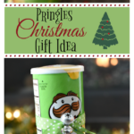 Diy Gag Gifts For Christmas Diy Gag Christmas Presents Some Gag Throughout Some Gag Christmas Gifts Nyt Crossword