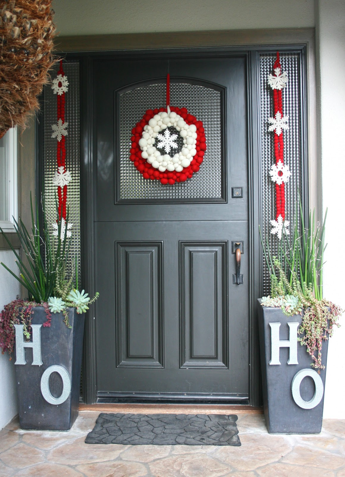 doorway decoration crossword clue christmas swag christmas door for christmas doorway decoration crossword clue Doorway Decoration Crossword Clue Christmas Swag, Christmas Door for Christmas Doorway Decoration Crossword Clue