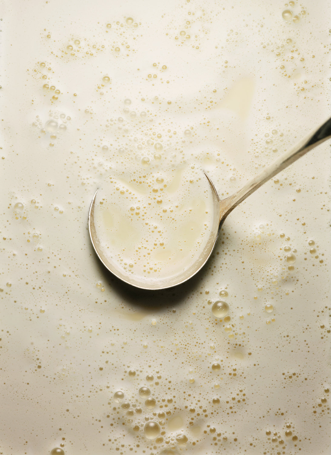 eggnog the hard way the new york times with regard to eggy christmas drink crossword Eggnog The Hard Way - The New York Times with regard to Eggy Christmas Drink Crossword