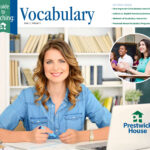 English Teacher'S Free Library | Prestwick House Regarding Prestwick House A Christmas Carol Crossword