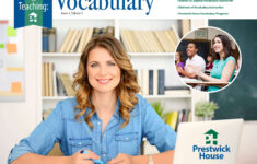 English Teacher'S Free Library | Prestwick House regarding Prestwick House a Christmas Carol Crossword