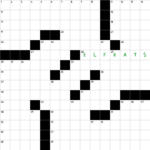 Felt In The Christmas Spirit? Nyt Crossword Clue   January 25 2025 Throughout Felt In The Christmas Spirit Crossword